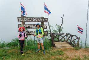 BIB: 
                            <button type="button" onclick="openModal(25047658)" class="btn btn-primary btn-sm float-right btn-popup" data-toggle="modal" data-target=".modal-high-quality">
                        <i class="fas fa-shopping-cart"></i> Add to Cart
                    </button>
                                            <button type="button" onclick="isThisMe(25047658, true)" class="btn btn-success btn-sm float-right btn-popup btn-isme hidden" data-toggle="tooltip" data-placement="bottom" title="นี่คือรูปของคุณใช่ไหม คลิกที่นี่เพื่อเอาเข้าอัลบั้ม">
                        <i class="fas fa-plus"></i> Add to album
                    </button>
                    <button type="button" onclick="isThisMe(25047658, false)" class="btn btn-warning btn-sm float-right btn-popup btn-isnotme hidden">
                        <i class="fas fa-ban"></i> Remove from album
                    </button>